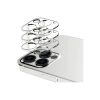 Newface Xiaomi Redmi Note 12 5G Kamera Lens Koruma Cam