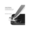 Newface Xiaomi Redmi Note 12 5G Kamera Lens Koruma Cam