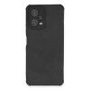 Newface Xiaomi Redmi Note 12 5G Kılıf Loop Deri Silikon