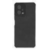 Newface Xiaomi Redmi Note 12 5G Kılıf Loop Deri Silikon