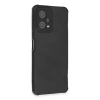 Newface Xiaomi Redmi Note 12 5G Kılıf Loop Deri Silikon