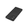 Newface Xiaomi Redmi Note 12 5G Kılıf Loop Deri Silikon