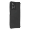 Newface Xiaomi Redmi Note 12 5G Kılıf Loop Deri Silikon