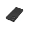 Newface Xiaomi Redmi Note 12 5G Kılıf Loop Deri Silikon