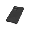 Newface Xiaomi Redmi Note 12 5G Kılıf Loop Deri Silikon