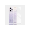 Newface Xiaomi Redmi Note 12 5G Kılıf Lüx Şeffaf Silikon