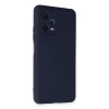 Newface Xiaomi Redmi Note 12 5G Kılıf Nano içi Kadife Silikon