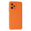 Newface Xiaomi Redmi Note 12 5G Kılıf Nano içi Kadife Silikon