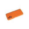 Newface Xiaomi Redmi Note 12 5G Kılıf Nano içi Kadife Silikon