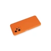 Newface Xiaomi Redmi Note 12 5G Kılıf Nano içi Kadife Silikon