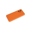 Newface Xiaomi Redmi Note 12 5G Kılıf Nano içi Kadife Silikon