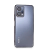 Newface Xiaomi Redmi Note 12 5G Kılıf Razer Lensli Silikon