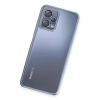Newface Xiaomi Redmi Note 12 5G Kılıf Razer Lensli Silikon