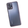 Newface Xiaomi Redmi Note 12 5G Kılıf Razer Lensli Silikon