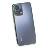 Newface Xiaomi Redmi Note 12 5G Kılıf Razer Lensli Silikon