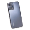 Newface Xiaomi Redmi Note 12 5G Kılıf Razer Lensli Silikon