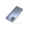 Newface Xiaomi Redmi Note 12 5G Kılıf Razer Lensli Silikon