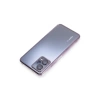 Newface Xiaomi Redmi Note 12 5G Kılıf Razer Lensli Silikon