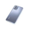 Newface Xiaomi Redmi Note 12 5G Kılıf Razer Lensli Silikon