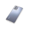Newface Xiaomi Redmi Note 12 5G Kılıf Razer Lensli Silikon