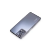 Newface Xiaomi Redmi Note 12 5G Kılıf Razer Lensli Silikon