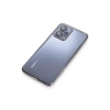 Newface Xiaomi Redmi Note 12 5G Kılıf Razer Lensli Silikon
