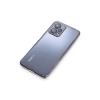 Newface Xiaomi Redmi Note 12 5G Kılıf Razer Lensli Silikon