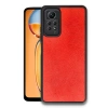 Newface Xiaomi Redmi Note 12 Pro 4G Kılıf Aras Deri Kapak