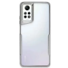 Newface Xiaomi Redmi Note 12 Pro 4G Kılıf Boyi Silikon Kapak