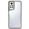 Newface Xiaomi Redmi Note 12 Pro 4G Kılıf Boyi Silikon Kapak