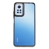 Newface Xiaomi Redmi Note 12 Pro 4G Kılıf Dora Kapak
