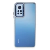 Newface Xiaomi Redmi Note 12 Pro 4G Kılıf Dora Kapak