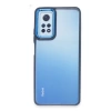 Newface Xiaomi Redmi Note 12 Pro 4G Kılıf Dora Kapak