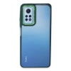 Newface Xiaomi Redmi Note 12 Pro 4G Kılıf Dora Kapak