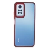 Newface Xiaomi Redmi Note 12 Pro 4G Kılıf Dora Kapak