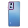Newface Xiaomi Redmi Note 12 Pro 4G Kılıf Dora Kapak
