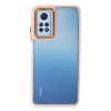 Newface Xiaomi Redmi Note 12 Pro 4G Kılıf Dora Kapak