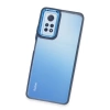 Newface Xiaomi Redmi Note 12 Pro 4G Kılıf Dora Kapak