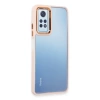 Newface Xiaomi Redmi Note 12 Pro 4G Kılıf Dora Kapak