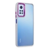 Newface Xiaomi Redmi Note 12 Pro 4G Kılıf Dora Kapak