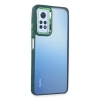 Newface Xiaomi Redmi Note 12 Pro 4G Kılıf Dora Kapak