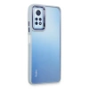 Newface Xiaomi Redmi Note 12 Pro 4G Kılıf Dora Kapak