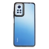 Newface Xiaomi Redmi Note 12 Pro 4G Kılıf Dora Kapak