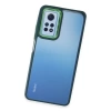 Newface Xiaomi Redmi Note 12 Pro 4G Kılıf Dora Kapak
