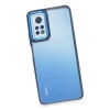 Newface Xiaomi Redmi Note 12 Pro 4G Kılıf Dora Kapak
