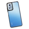 Newface Xiaomi Redmi Note 12 Pro 4G Kılıf Dora Kapak