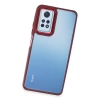 Newface Xiaomi Redmi Note 12 Pro 4G Kılıf Dora Kapak