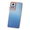 Newface Xiaomi Redmi Note 12 Pro 4G Kılıf Dora Kapak