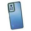 Newface Xiaomi Redmi Note 12 Pro 4G Kılıf Dora Kapak