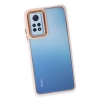 Newface Xiaomi Redmi Note 12 Pro 4G Kılıf Dora Kapak